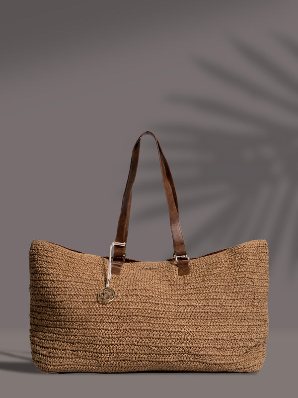 CATE BAG