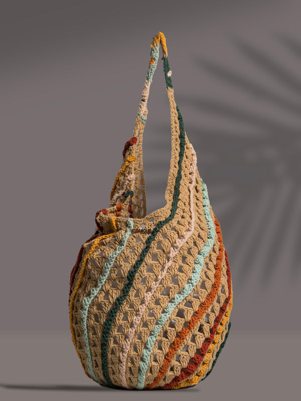 EGG BAG