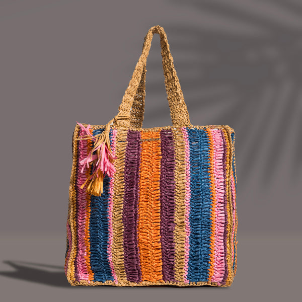 TULUM BAG