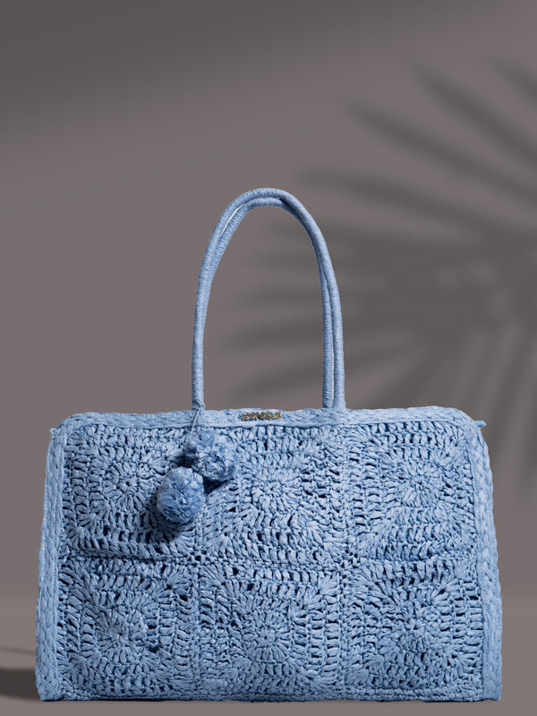 MILLY BAG