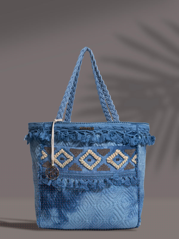 SAC IRINA