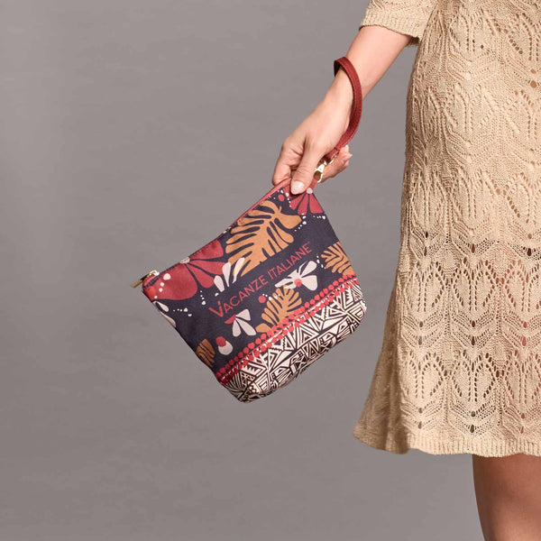 IOLE POUCH
